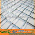 INNAER8 SS welded wire mesh (2013 New Design ! )